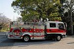 Dcim6804/DSC_2794