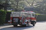 Dcim6804/DSC_2798