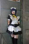 Dcim6807/DSC_3113