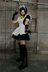 Dcim6807/DSC_3159