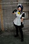 Dcim6807/DSC_3174