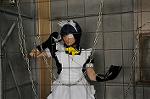 Dcim6808/DSC_3244