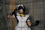 Dcim6808/DSC_3245