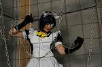 Dcim6808/DSC_3253