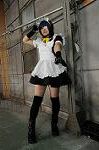 Dcim6809/DSC_3448