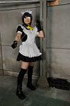Dcim6810/DSC_3478
