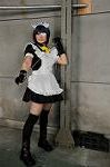 Dcim6810/DSC_3480
