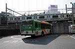 Dcim6811/DSC_3702
