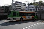 Dcim6811/DSC_3704