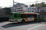 Dcim6811/DSC_3706
