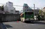 Dcim6811/DSC_3709