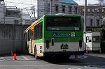 Dcim6811/DSC_3710