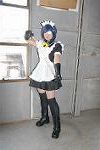 Dcim6813/DSC_5669