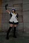 Dcim6814/DSC_5702