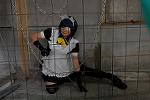 Dcim6814/DSC_5717