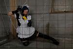 Dcim6814/DSC_5725
