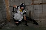 Dcim6814/DSC_5729