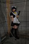 Dcim6815/DSC_5772
