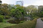 Dcim6821/DSC_4014