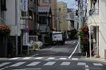 Dcim6826/DSC_4070