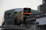 Dcim6827/DSC_4412