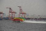Dcim6828/DSC_4476