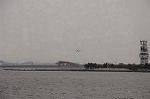 Dcim6828/DSC_4500