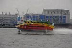 Dcim6828/DSC_4506