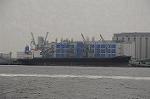 Dcim6828/DSC_4512