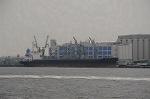 Dcim6828/DSC_4515