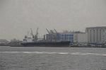 Dcim6828/DSC_4516