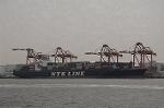Dcim6828/DSC_4521