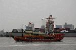 Dcim6829/DSC_4534