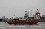 Dcim6829/DSC_4535