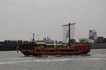 Dcim6829/DSC_4537