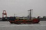 Dcim6829/DSC_4538