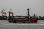 Dcim6829/DSC_4539