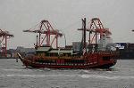 Dcim6829/DSC_4543