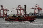 Dcim6829/DSC_4544