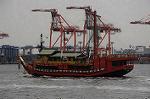 Dcim6829/DSC_4546