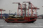 Dcim6829/DSC_4547