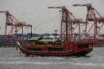 Dcim6829/DSC_4548