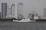 Dcim6829/DSC_4585