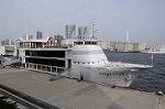 Dcim6829/DSC_4619