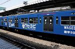 Dcim6835/DSC_4652