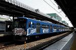 Dcim6835/DSC_4654