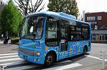 Dcim6836/DSC_4957