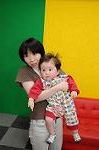Dcim6837/DSC_4987