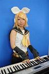 Dcim6839/DSC_5283
