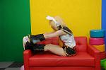 Dcim6839/DSC_5343